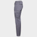 Работен панталон DIADORA LEVEL PANT GREY 02000212